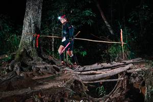 BIB: 
                            <button type="button" onclick="openModal(27384064)" class="btn btn-primary btn-sm float-right btn-popup" data-toggle="modal" data-target=".modal-high-quality">
                        <i class="fas fa-shopping-cart"></i> Add to Cart
                    </button>
                                            <button type="button" onclick="isThisMe(27384064, true)" class="btn btn-success btn-sm float-right btn-popup btn-isme hidden" data-toggle="tooltip" data-placement="bottom" title="นี่คือรูปของคุณใช่ไหม คลิกที่นี่เพื่อเอาเข้าอัลบั้ม">
                        <i class="fas fa-plus"></i> Add to album
                    </button>
                    <button type="button" onclick="isThisMe(27384064, false)" class="btn btn-warning btn-sm float-right btn-popup btn-isnotme hidden">
                        <i class="fas fa-ban"></i> Remove from album
                    </button>